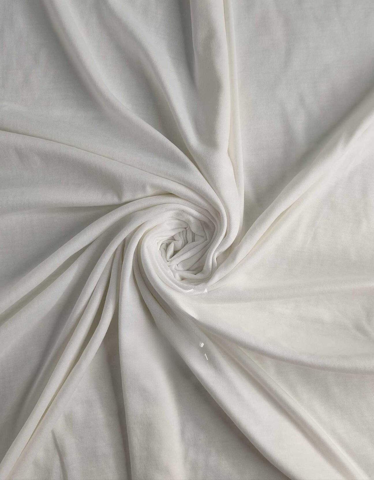PLAIN JERSEY Hijab- DOVE - Cameo Hijabwears