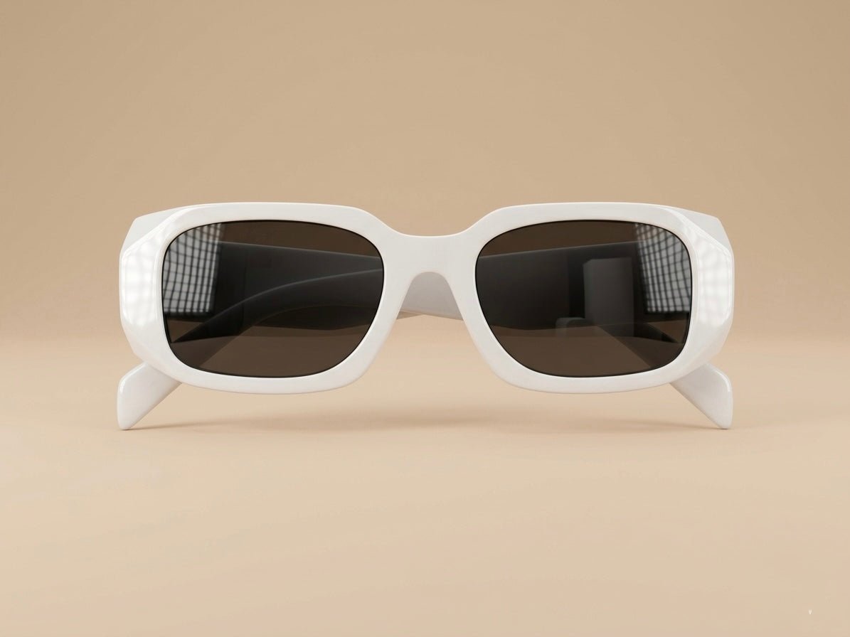 Premium Sunglasses - Cameo