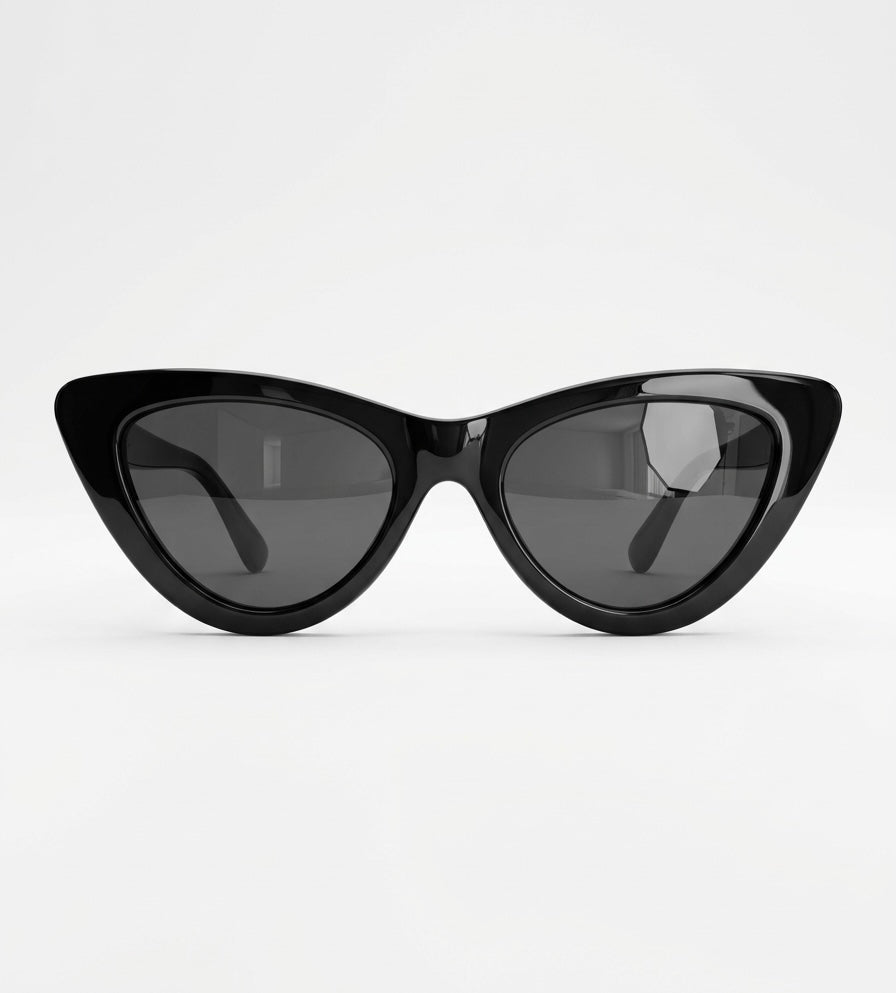 Premium Sunglasses - Cameo