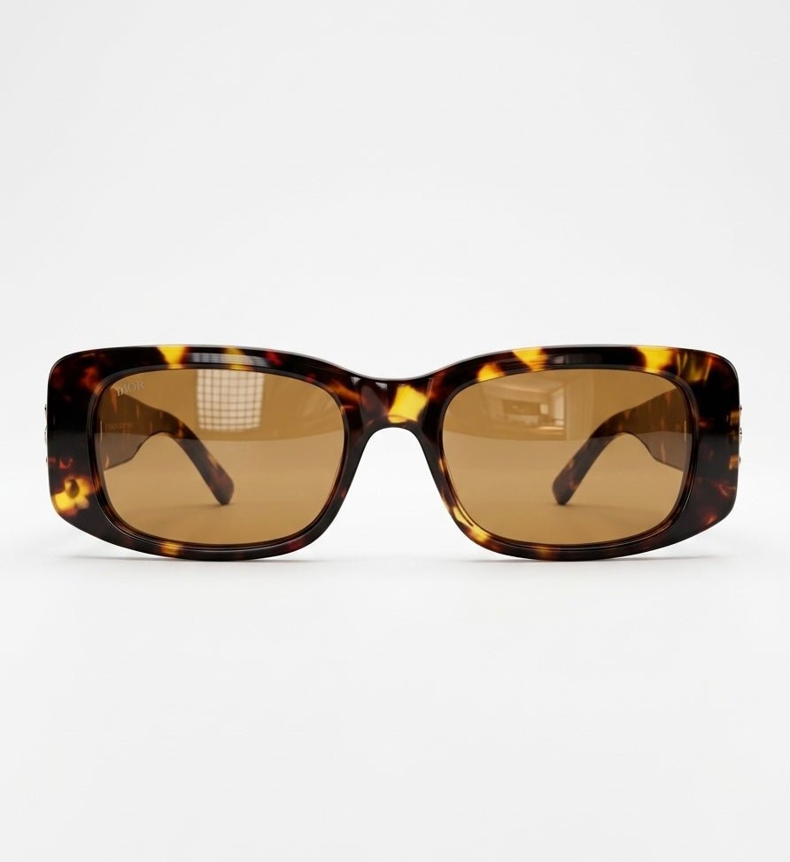 Premium Sunglasses - Cameo