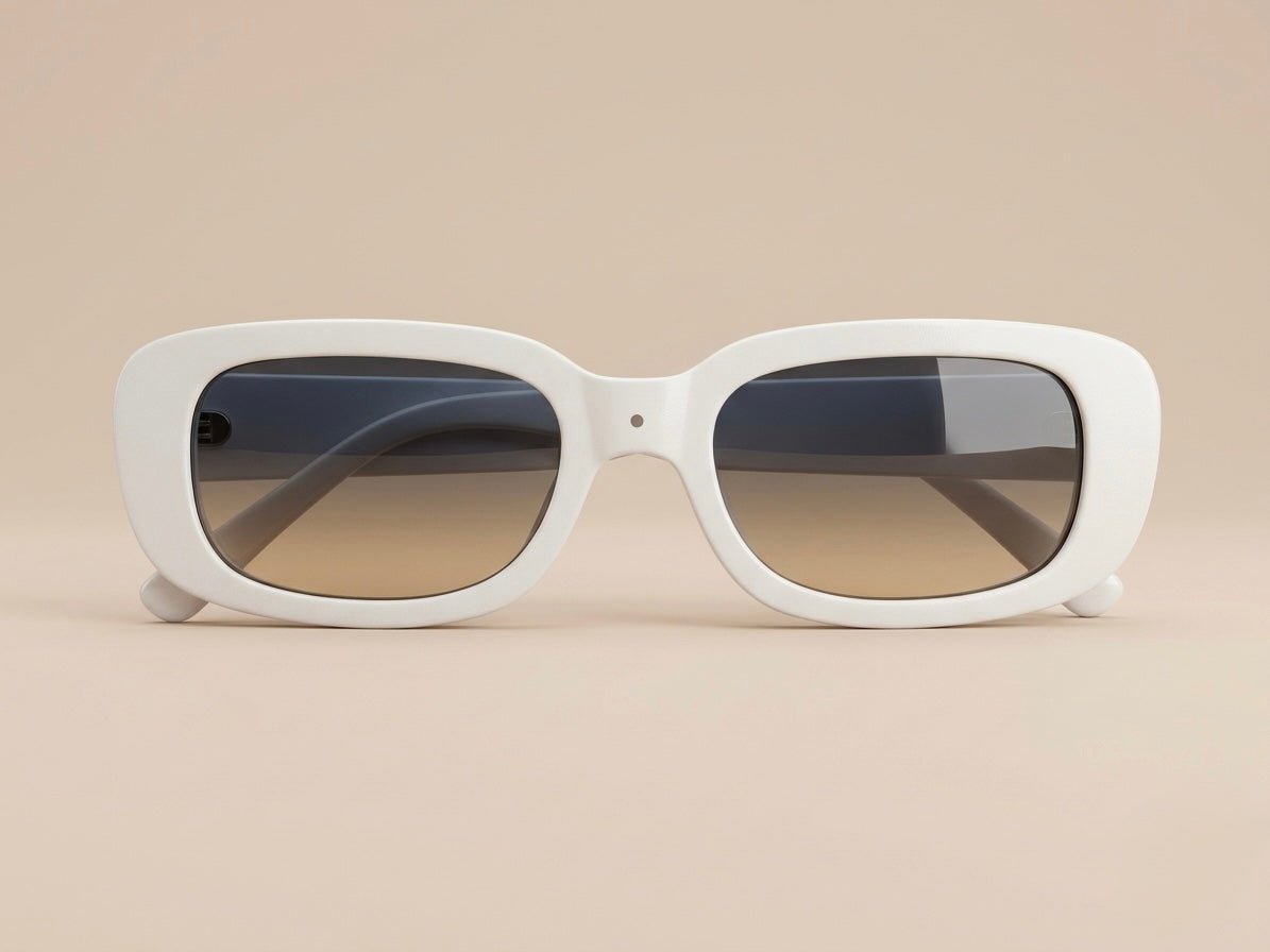 Premium Sunglasses - Cameo