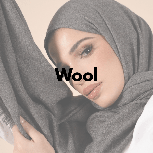 Allure Wool - Cameo 