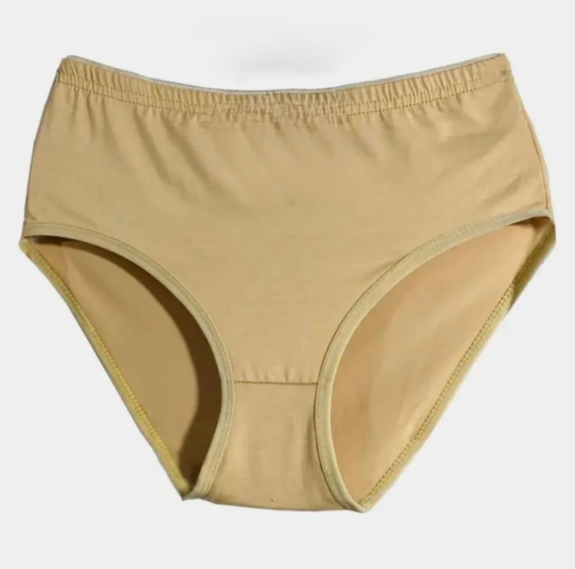 Imported  Panty- Medium Size