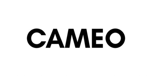 Cameo Hijabwears