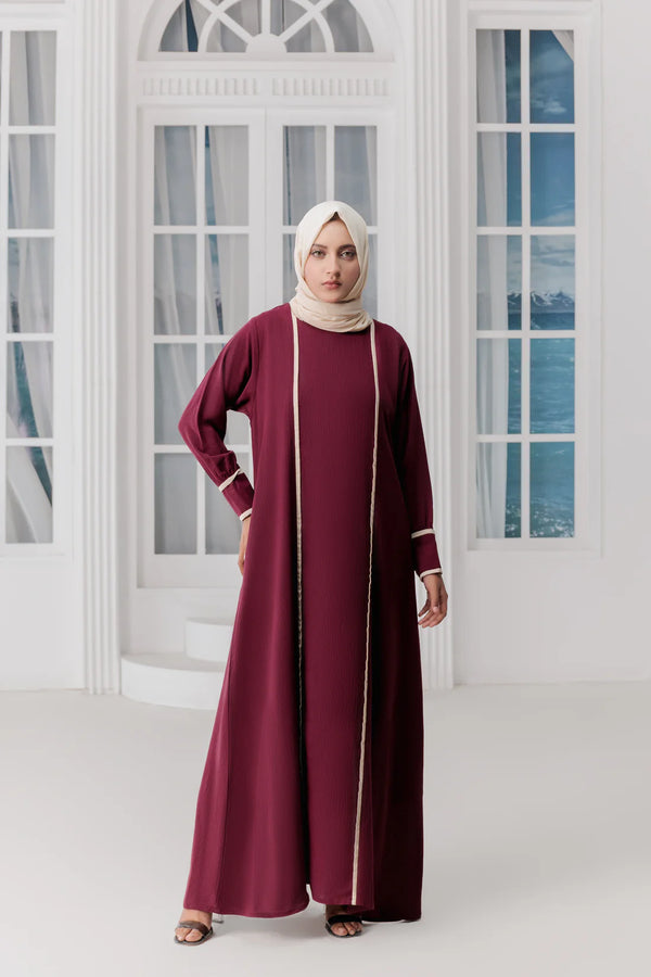 Rima Abaya