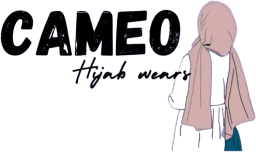 Cameo Hijabwears