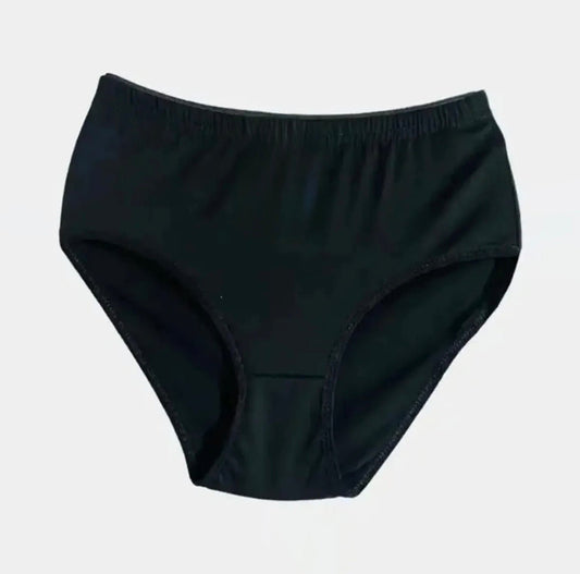 Imported Panty - Large Size - Cameo