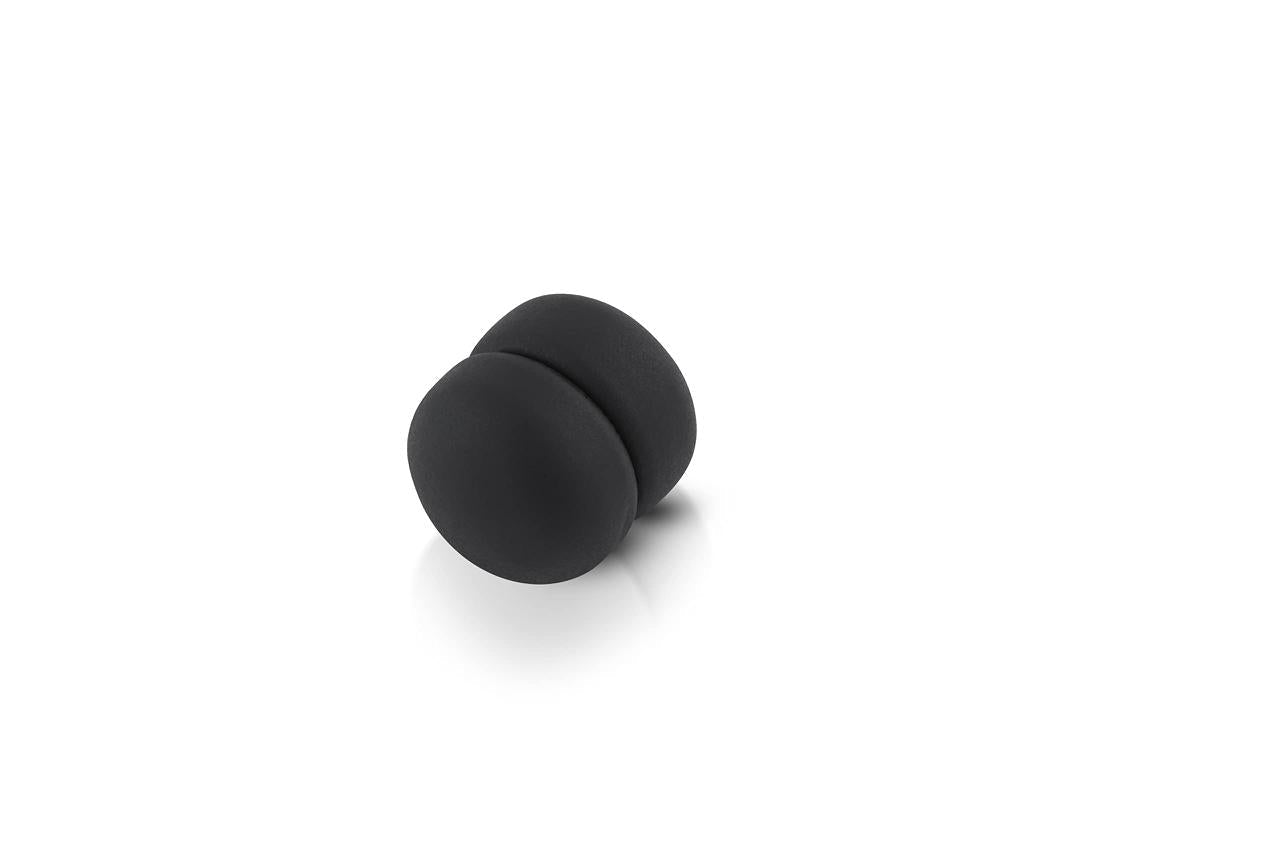 Magnetic Hijab pins - Cameo
