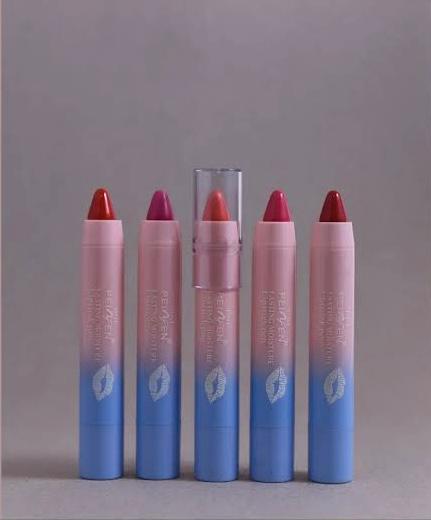 Peifen lipstick pen - Cameo