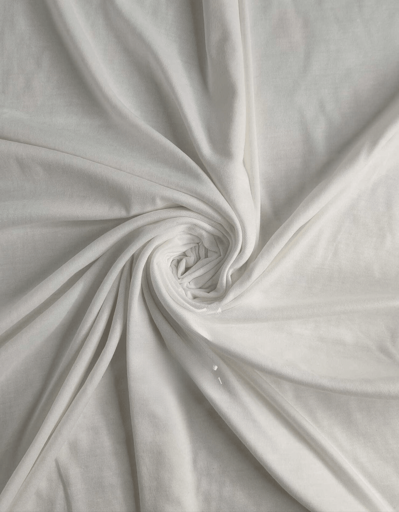 PLAIN JERSEY Hijab - DOVE - Cameo