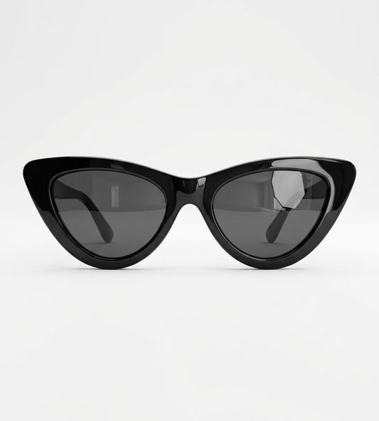 Premium Sunglasses - Cameo