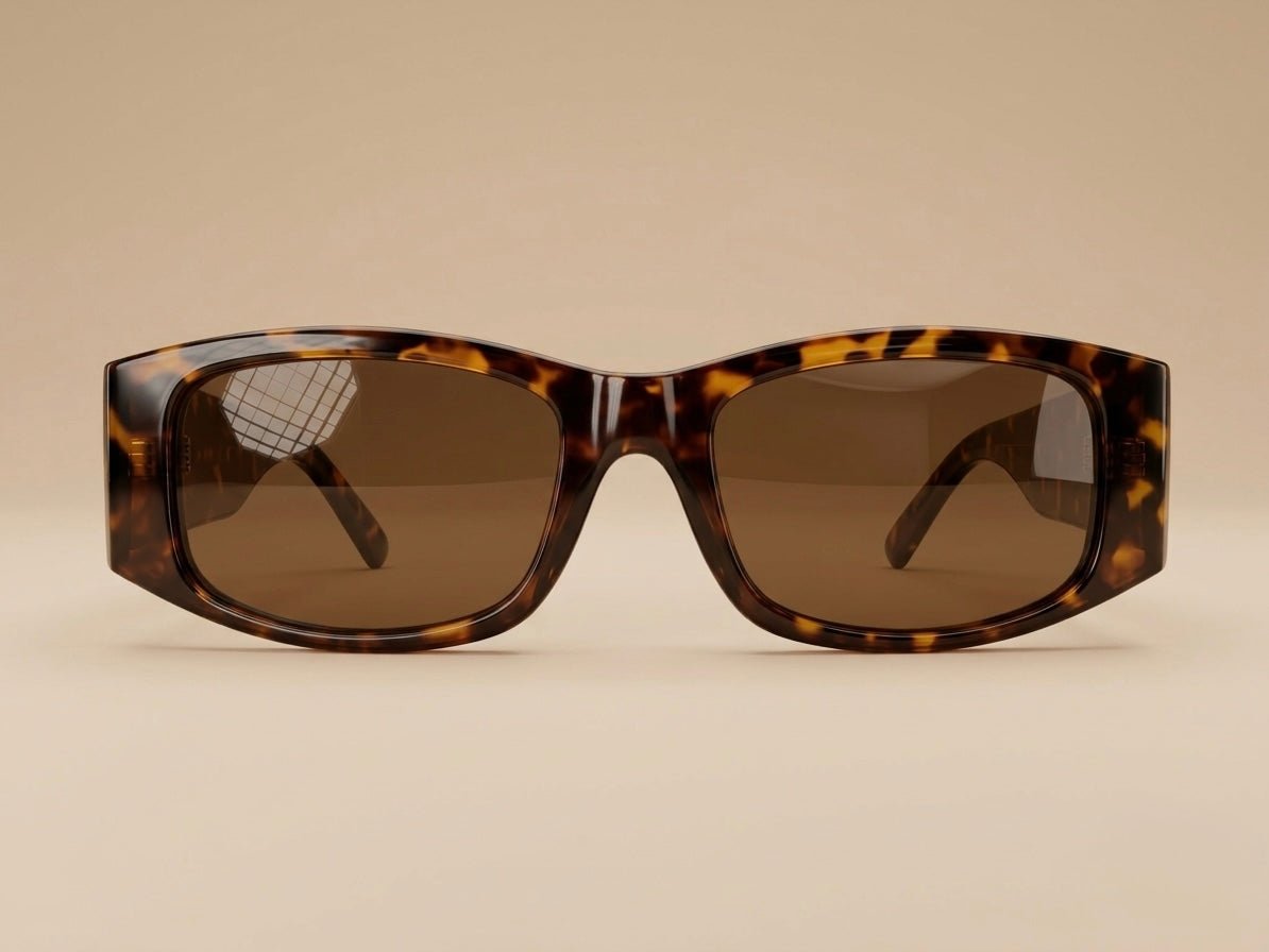 Premium Sunglasses - Cameo