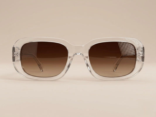 Premium Sunglasses - Cameo