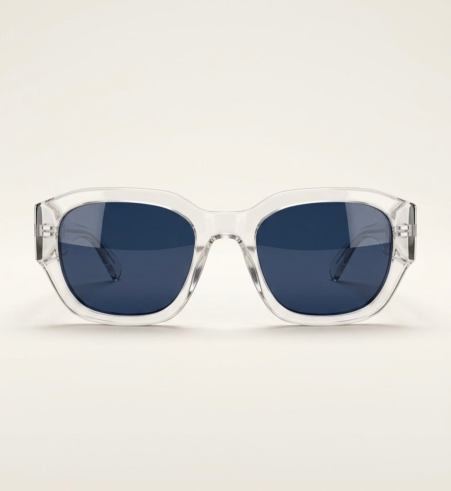 Premium Sunglasses - Cameo