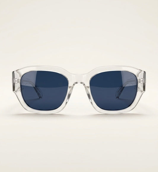 Premium Sunglasses - Cameo