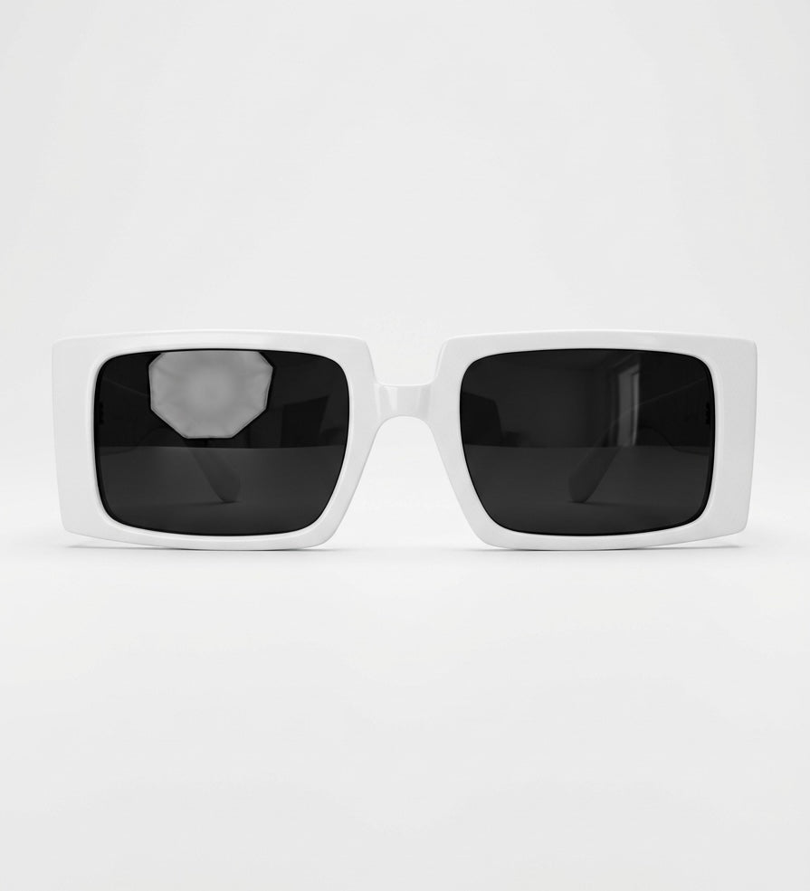 Premium Sunglasses - Cameo