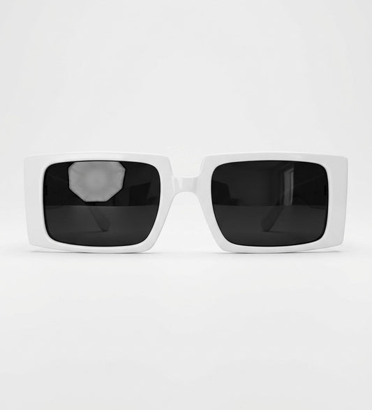Premium Sunglasses - Cameo