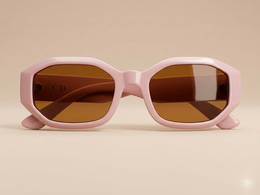 Premium Sunglasses - Cameo