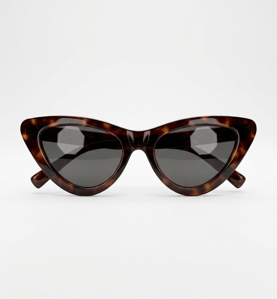 Premium Sunglasses - Cameo