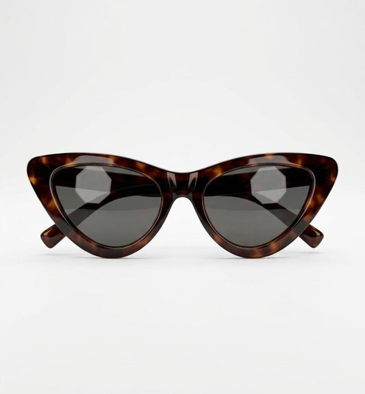 Premium Sunglasses - Cameo