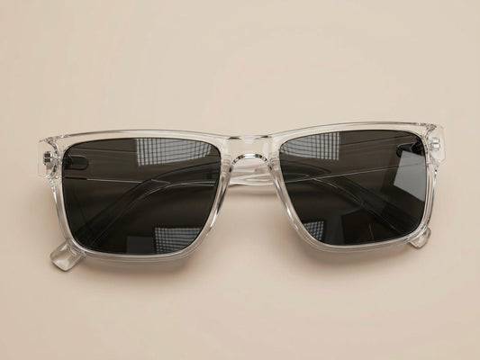 Premium Sunglasses - Cameo