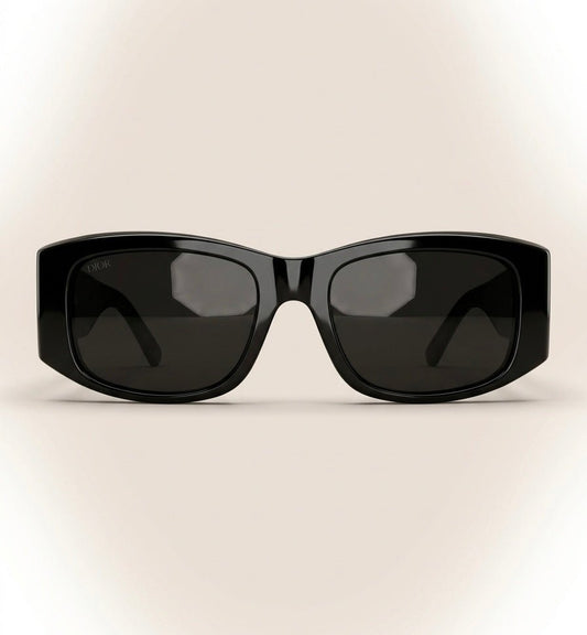 Premium Sunglasses - Cameo