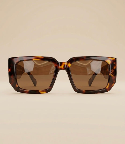 Premium Sunglasses - Cameo