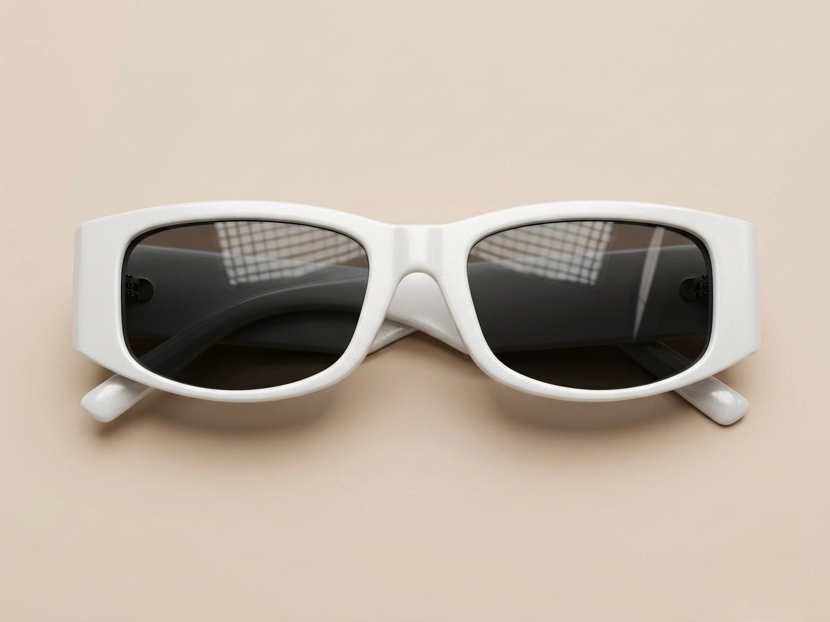 Premium Sunglasses - Cameo