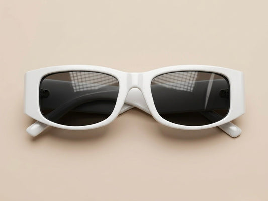 Premium Sunglasses - Cameo