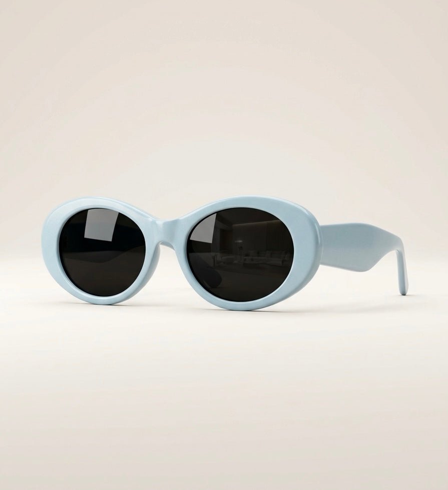 Premium Sunglasses - Cameo