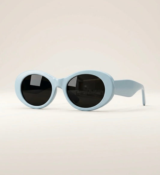 Premium Sunglasses - Cameo