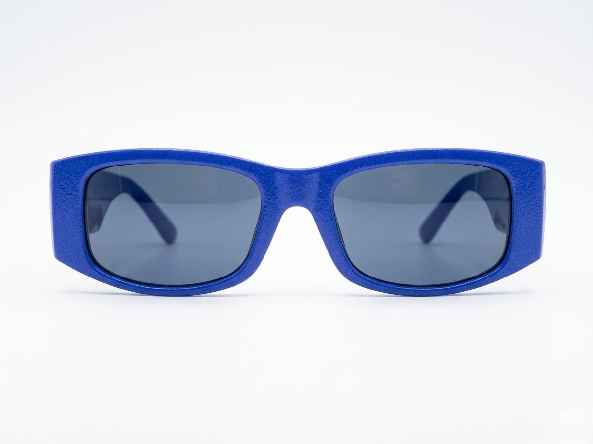 Premium Sunglasses - Cameo