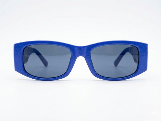 Premium Sunglasses - Cameo