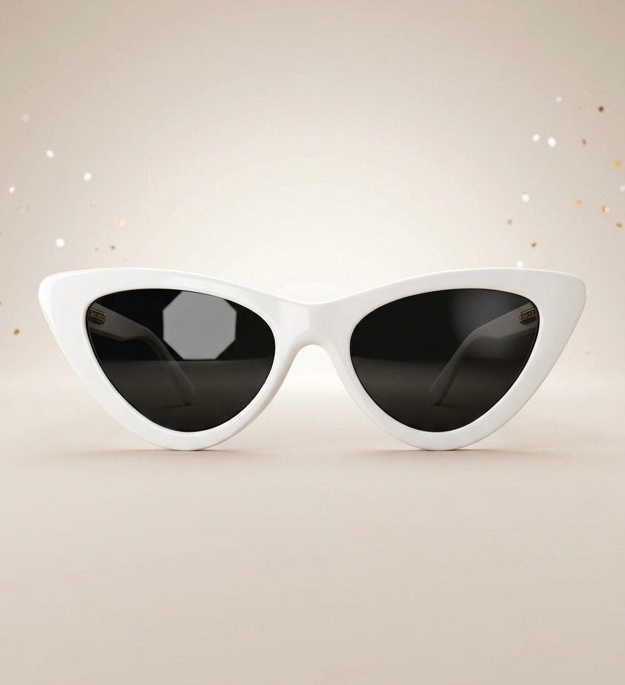 Premium Sunglasses - Cameo