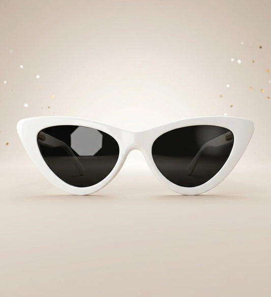 Premium Sunglasses - Cameo