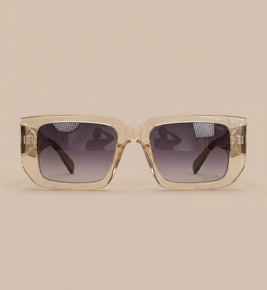 Premium Sunglasses - Cameo