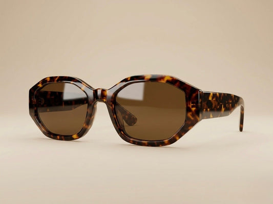 Premium Sunglasses - Cameo