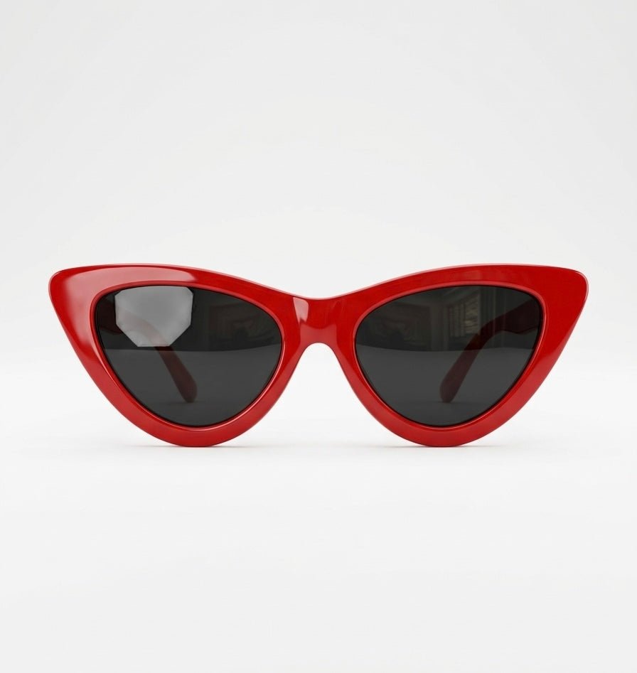 Premium Sunglasses - Cameo