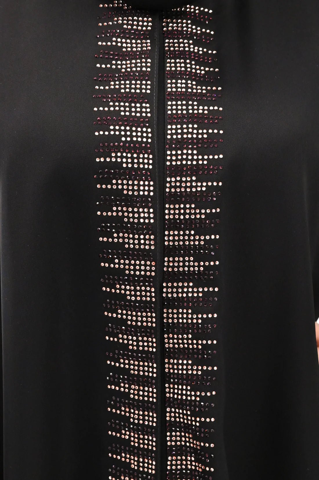 Ridwana Abaya - Cameo
