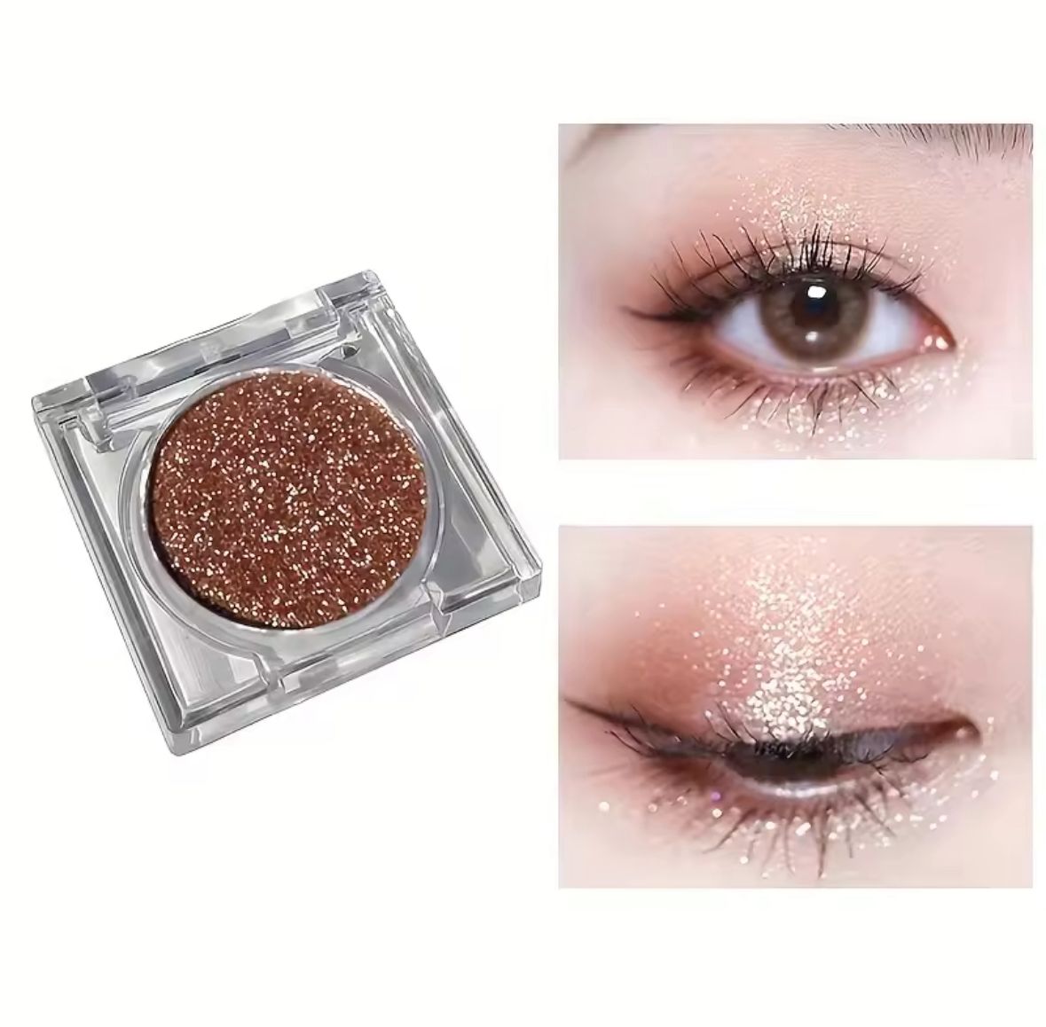 Soavoos blush - Cameo